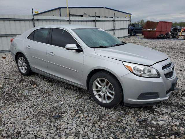 Vin: 1g11c5sa1df183581, lot: 51477835, chevrolet malibu 1lt 20134