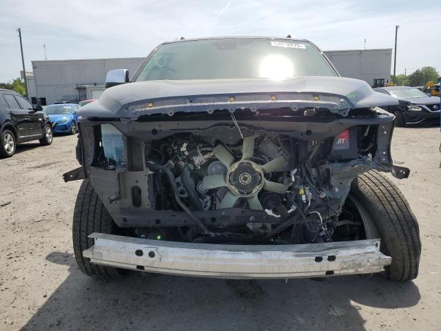 2019 TOYOTA SEQUOIA LI 5TDJY5G14KS171973
