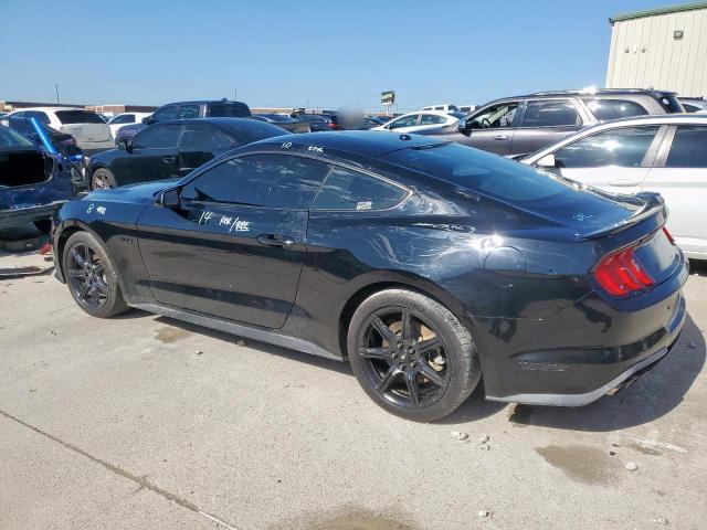 Vin: 1fa6p8cf2k5103887, lot: 53989235, ford mustang gt 20192