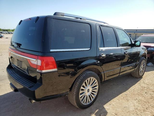 Vin: 5lmjj2ht3hel12252, lot: 52111125, lincoln navigator select 20173