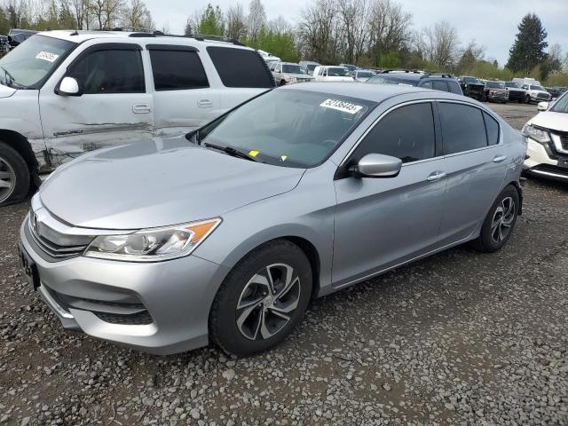 Vin: 1hgcr2f34ha190067, lot: 52136445, honda accord lx 2017 img_1