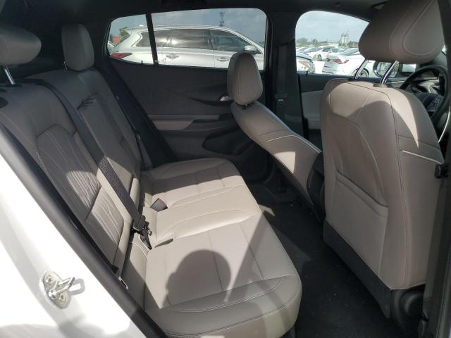 2024 BUICK ENVISTA AV - KL47LCE2XRB072238