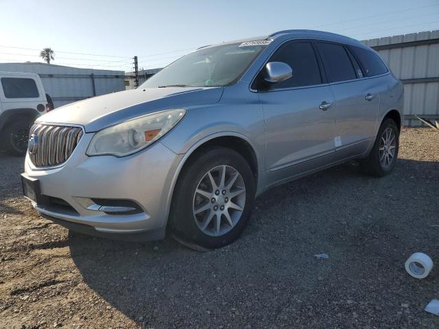 Vin: 5gakrbkd8fj338034, lot: 52765655, buick enclave 2015 img_1