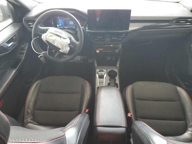 2023 FORD ESCAPE ST - 1FMCU9NA8PUA69377