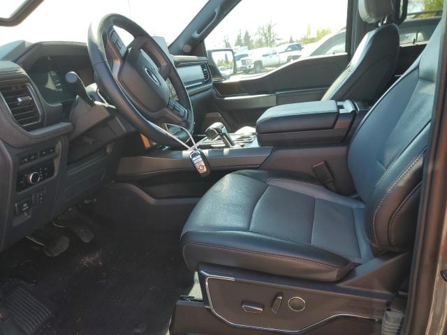 2023 FORD F150 LIGHT 1FTVW1ELXPWG25204
