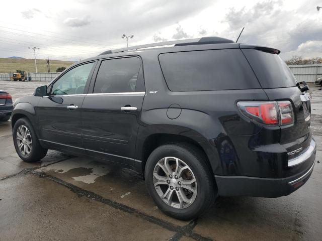 Vin: 1gkkvrkd1ej223295, lot: 51289255, gmc acadia slt-1 20142