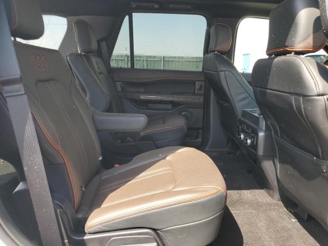 2020 FORD EXPEDITION - 1FMJU1PT0LEA72513