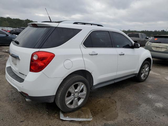 Vin: 2cnflgey9a6281146, lot: 51005755, chevrolet equinox ltz 20103