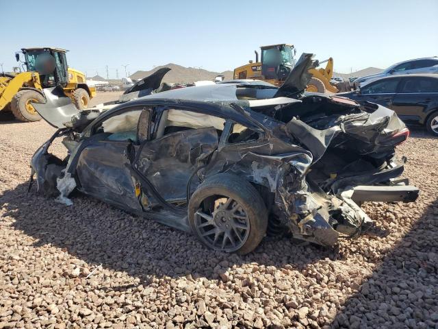 Vin: 5yj3e1eb2rf799213, lot: 52356605, tesla model 3 20242