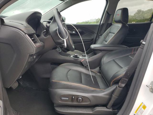 2023 GMC TERRAIN AT 3GKALYEG9PL230220