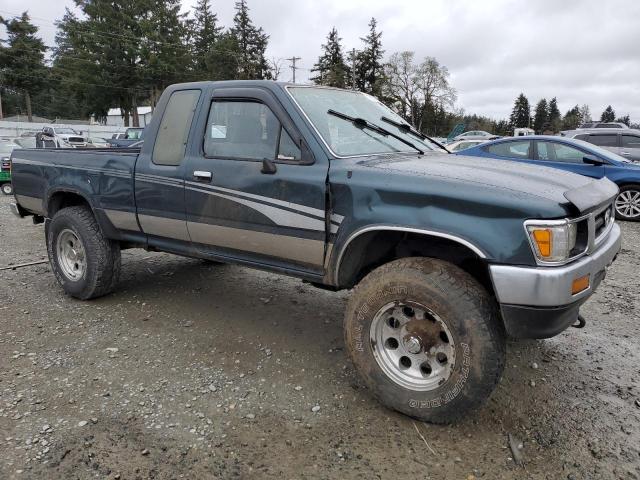 Vin: jt4vn13g1r5144243, lot: 50839095, toyota all other 1/2 ton extra long wheelbase sr5 19944