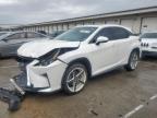2017 LEXUS RX 350 BAS - 2T2BZMCA1HC100518