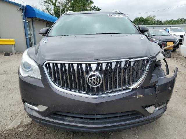 2015 BUICK ENCLAVE - 5GAKRBKDXFJ101061