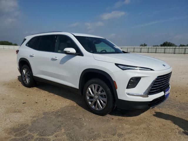 Vin: 5gaerars6sj154670, lot: 53400095, buick enclave preferred 20254
