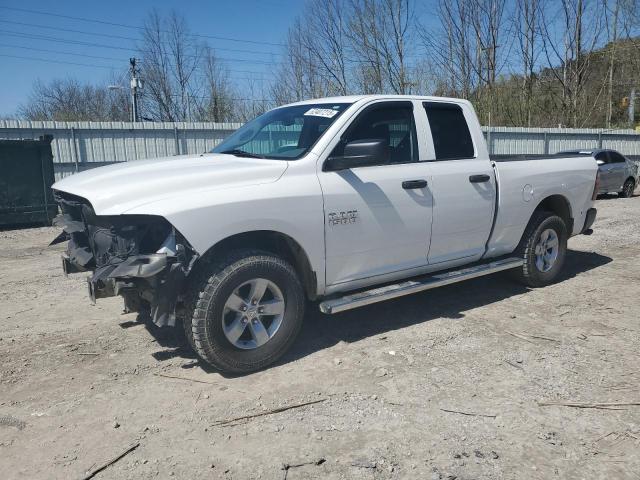 RAM 1500 ST