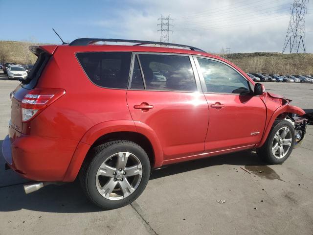 Vin: jtmrk4dv6b5101712, lot: 53344565, toyota rav4 sport 20113