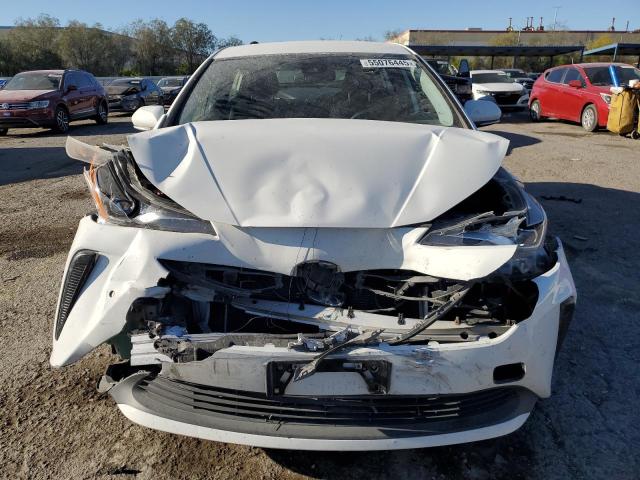 2021 TOYOTA PRIUS SPEC JTDKAMFU6M3142123