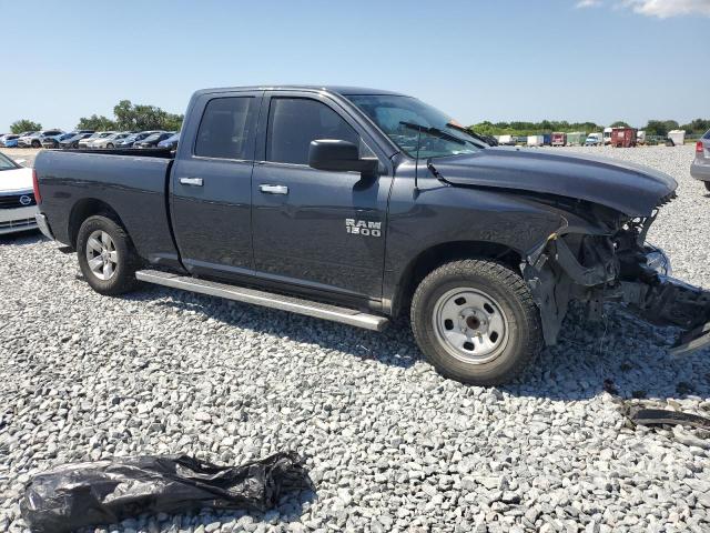 Vin: 1c6rr6gg9hs645398, lot: 52699625, ram 1500 slt 20174