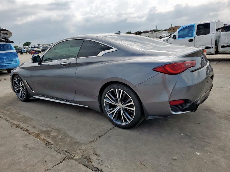 Vin: jn1ev7ek7km231812, lot: 54514865, infiniti q60 pure 20192