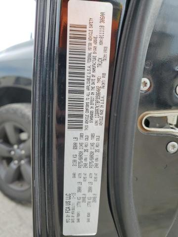 2015 RAM 1500 ST 1C6RR7KT8FS586402