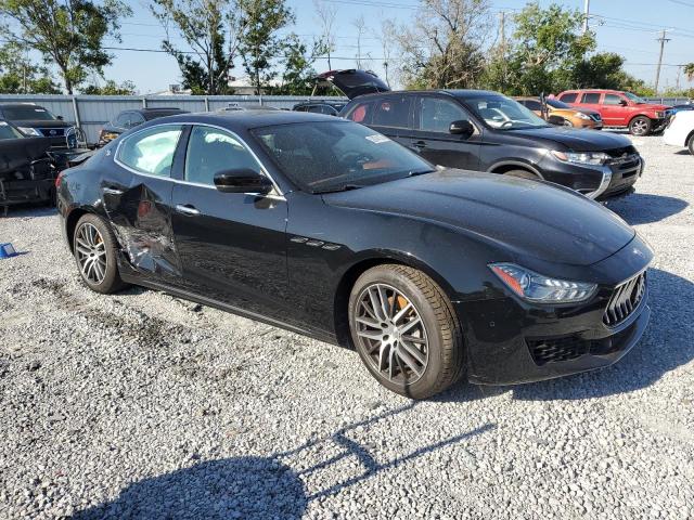 Vin: zam57xsaxk1334710, lot: 52974135, maserati all models 20194