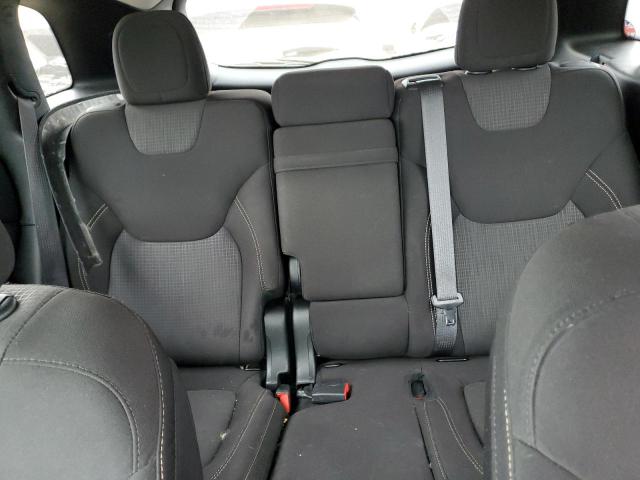 2017 JEEP CHEROKEE L - 1C4PJMCS1HW638928