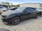 2019 DODGE CHARGER SX - 2C3CDXBG6KH625896