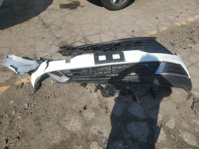 2023 KIA SPORTAGE L - KNDPU3AF4P7095123