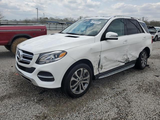 Vin: 4jgda5hb7ga653720, lot: 52151855, mercedes-benz gle-class 350 4matic 2016 img_1