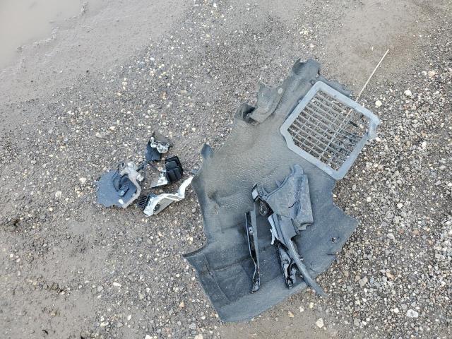 1g6dr5rw9r0110931 - 2024 Cadillac ct5 - #54450955