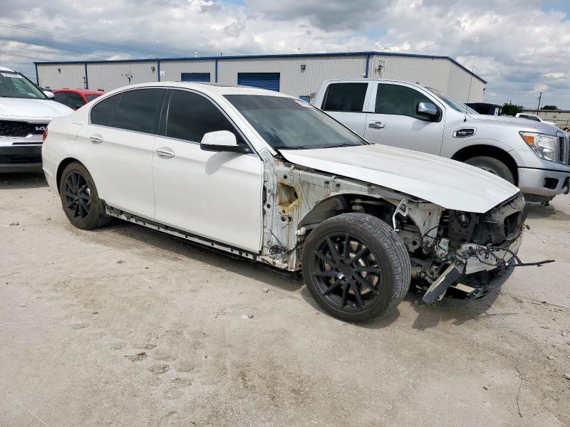 Vin: wbafu7c58ddu73395, lot: 53998655, bmw 5 series xi 20134