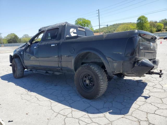 Vin: 3d7ut2cl9ag112471, lot: 53455765, dodge all models 20102