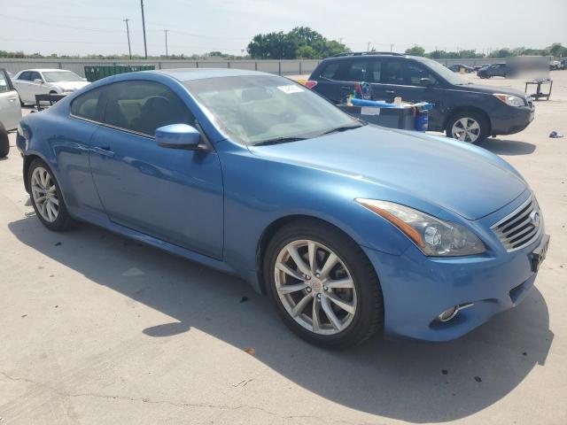 Vin: jn1cv6ek9dm900666, lot: 53450005, infiniti g37 journey 20134