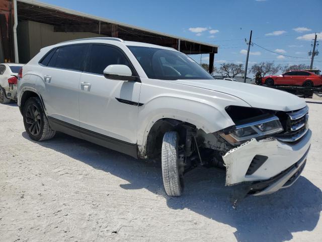Vin: 1v2je2ca5mc240542, lot: 53096095, volkswagen atlas se 20214