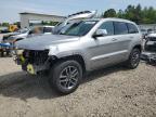 2019 JEEP GRAND CHER - 1C4RJFBG7KC694205