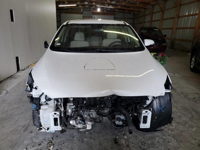 2020 KIA SORENTO L - 5XYPG4A30LG648883
