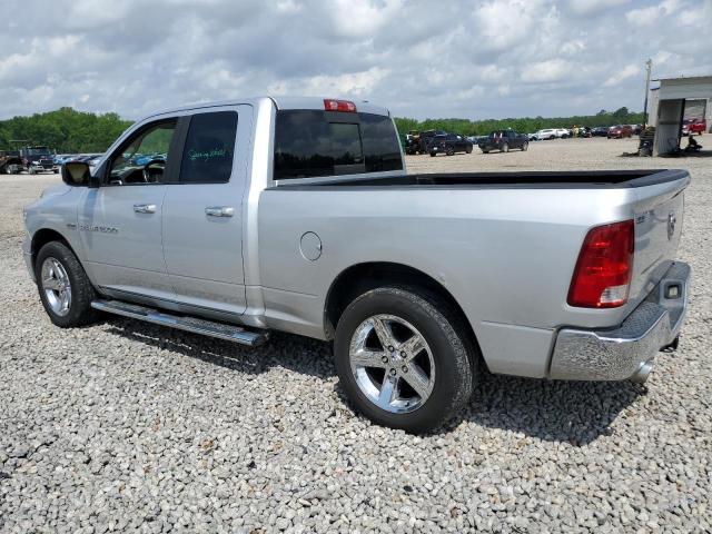 Vin: 1d7rv1gt7bs529019, lot: 54925645, dodge all models 20112