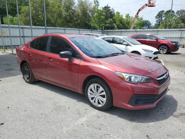 Vin: 4s3gkaa68n1609887, lot: 54672485, subaru impreza 20224