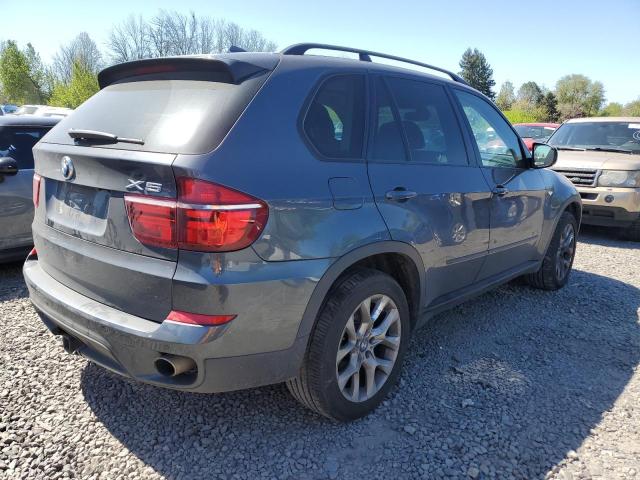 Vin: 5uxzv4c51cl761418, lot: 53641825, bmw x5 xdrive35i 20123