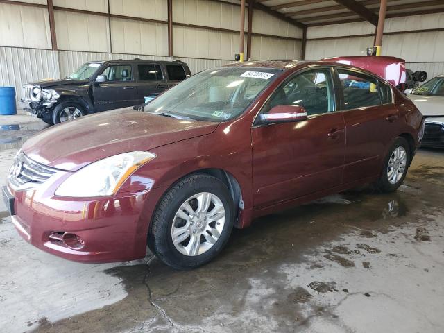 Vin: 1n4al2ap8an490460, lot: 54706675, nissan altima base 2010 img_1