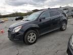 2016 CHEVROLET EQUINOX LT - 2GNFLFEK0G6127242