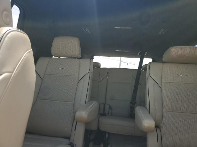 2023 CADILLAC ESCALADE PREMIUM LUXURY 1GYS3BKLXPR190196