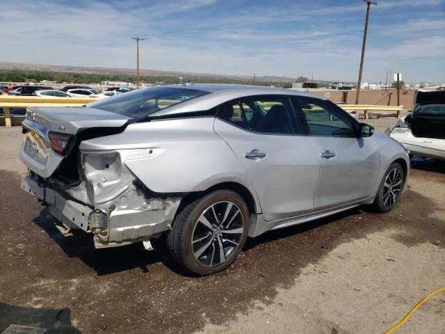 Vin: 1n4aa6cv2nc502421, lot: 52353095, nissan maxima sv 20223