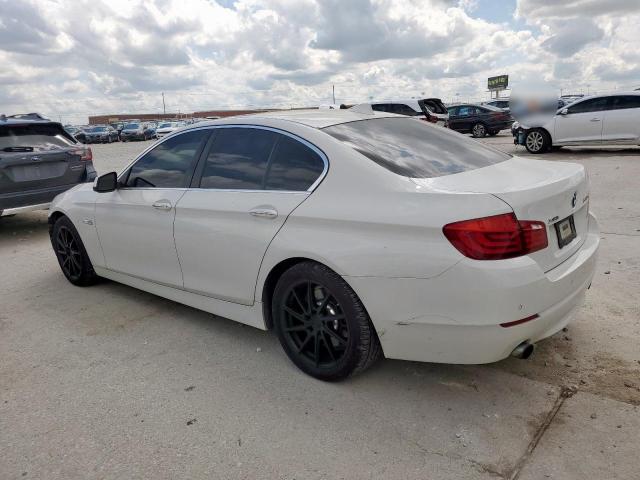 Vin: wbafu7c58ddu73395, lot: 53998655, bmw 5 series xi 20132