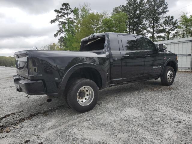 Vin: 3c63rrnl0mg688777, lot: 51466105, ram 3500 longhorn 20213