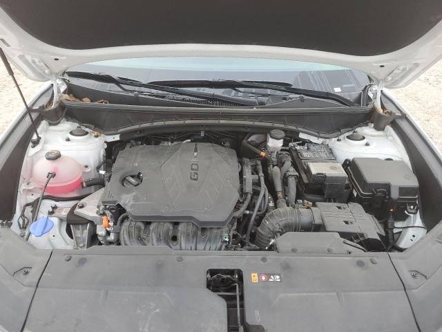 2022 HYUNDAI TUCSON 5NMJF3AEXNH132060