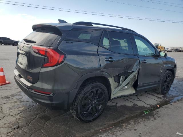 Vin: 3gkalmev8kl244030, lot: 53660025, gmc terrain sle 20193