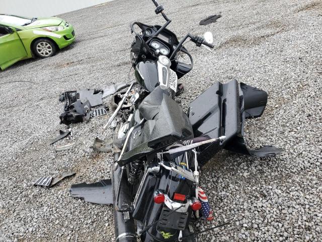 2016 HARLEY-DAVIDSON FLTRXS ROA - 1HD1KTM17GB639461