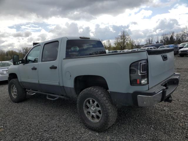 Vin: 3gcpkse79dg176847, lot: 51699735, chevrolet all models k1500 lt 20132