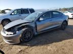 2025 TESLA MODEL 3 - 5YJ3E1EA6SF889235